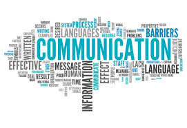 Communication