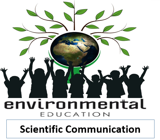 Communication Scientifique et Education Environnementale