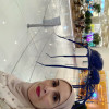BELDJAZIA Amina
