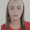 Karima Ghit
