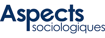 Aspects Sociologiques dans la Gestion des SEP