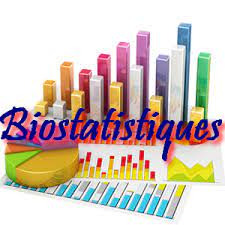 Biostatistique