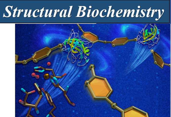 Biochemistry