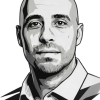 abdelheq zouaimia